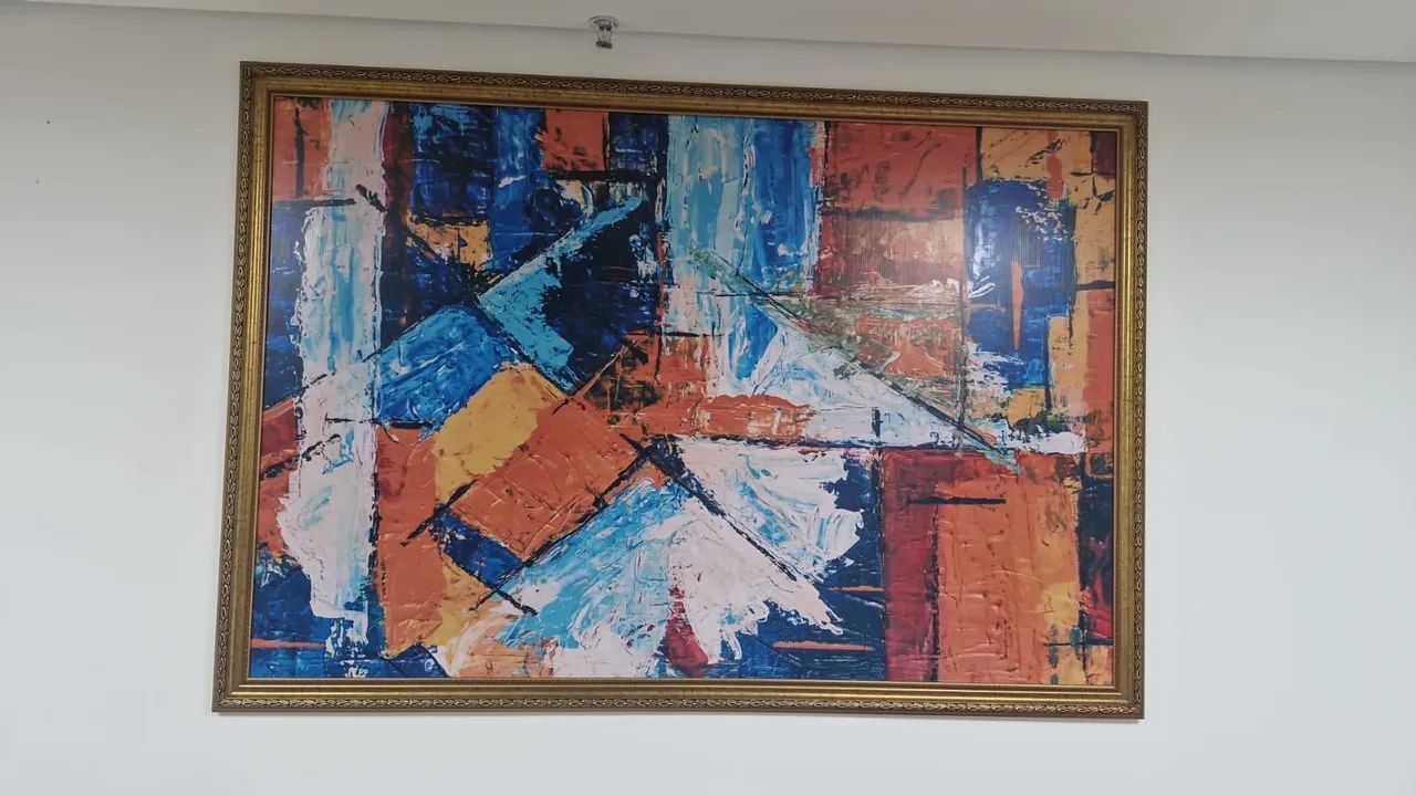 Quadro