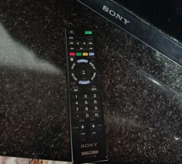 Tv Sony Bravia - Foto 5