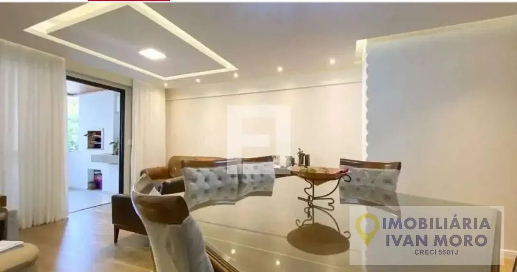 Apartamento em João Paulo - Florianópolis - Foto 5