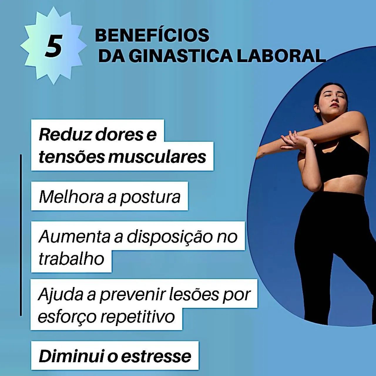 Professor de ginástica laboral e futebol  - Foto 2