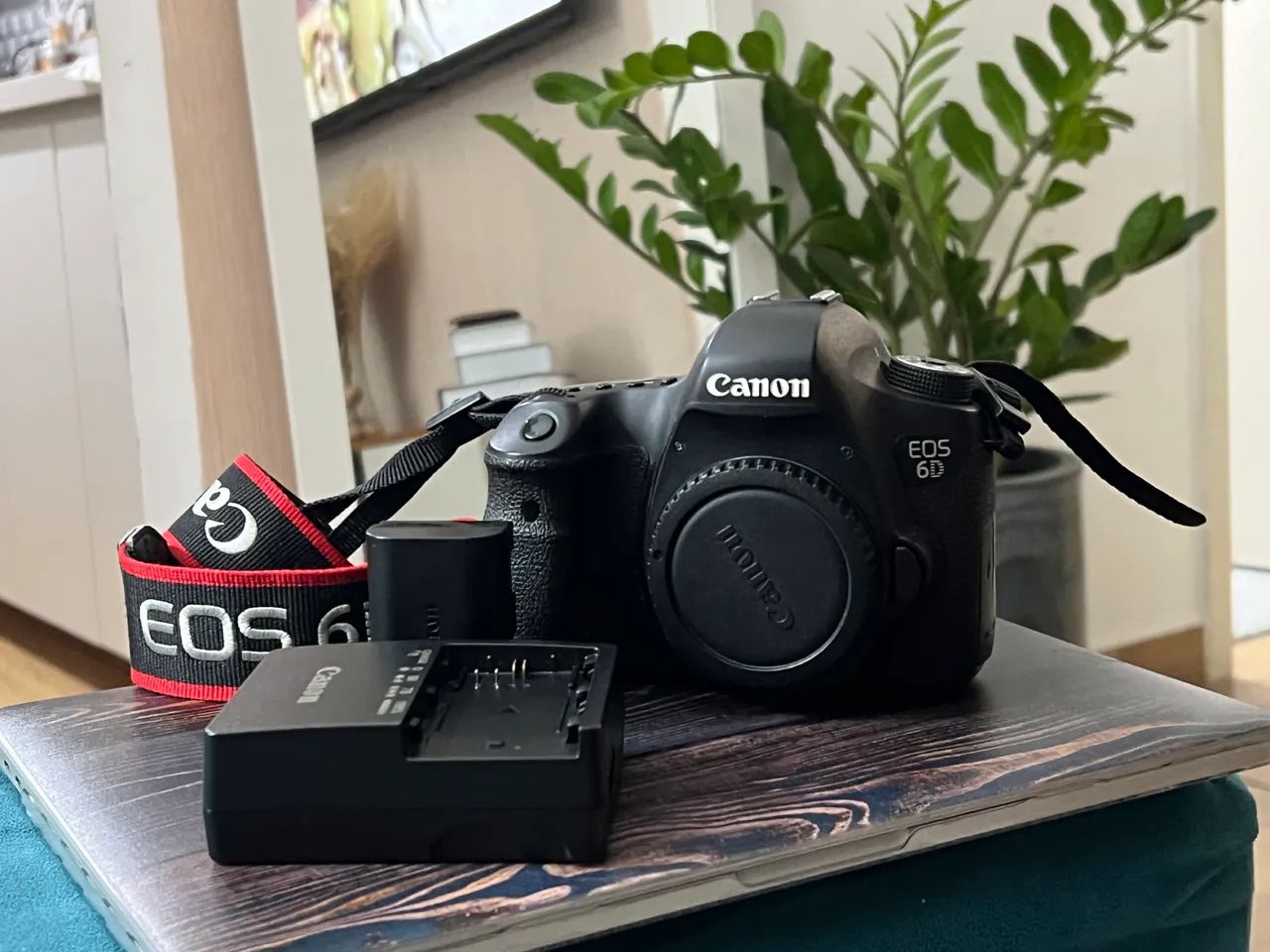 Cânon 6d420252116530636800
