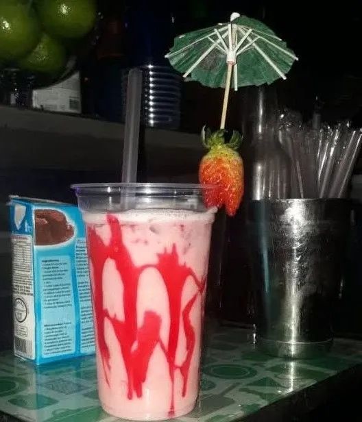 Open Bar/ Bartender - Foto 4