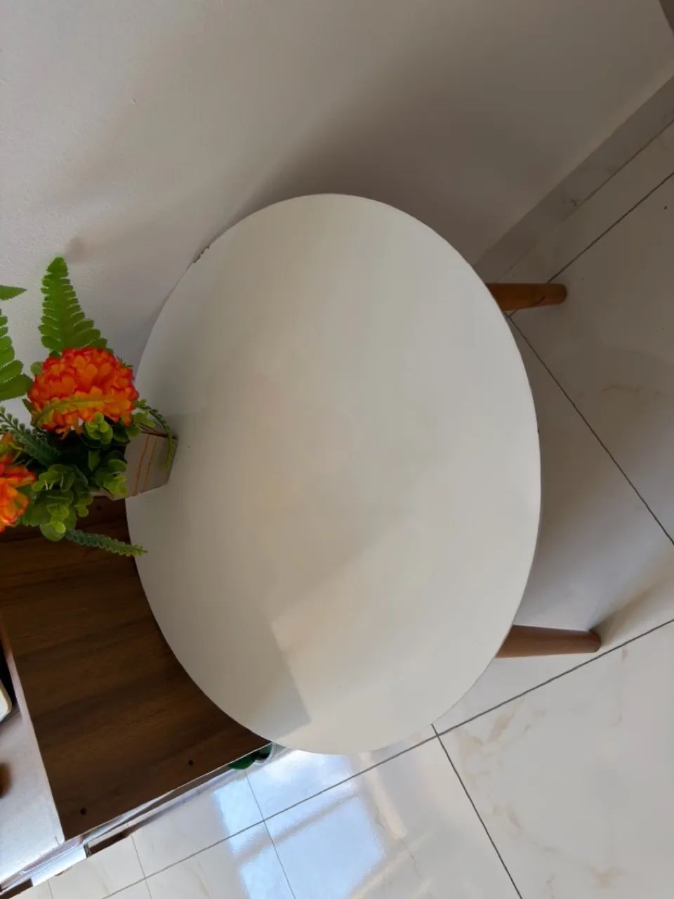 Mesinha - Foto 2