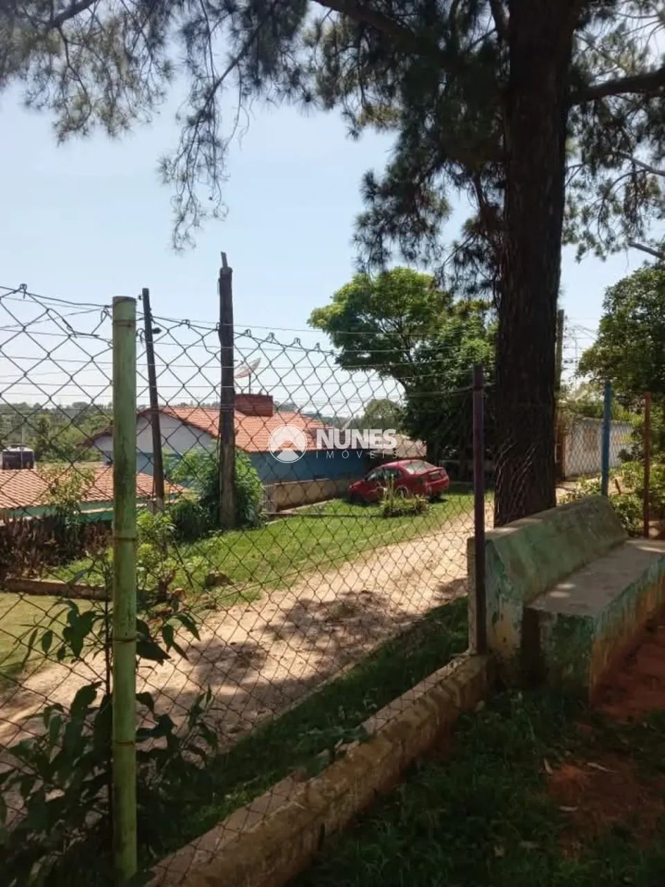 ACEITA FINANCIAMENTO E FGTS !! - Foto 4