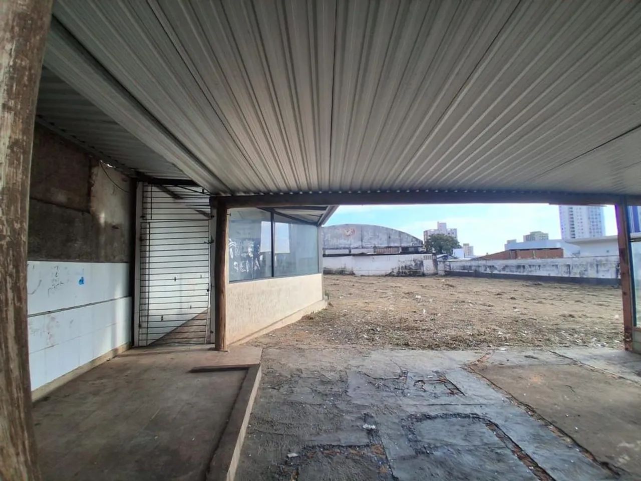 Terreno para alugar em Americana, Centro - Foto 4