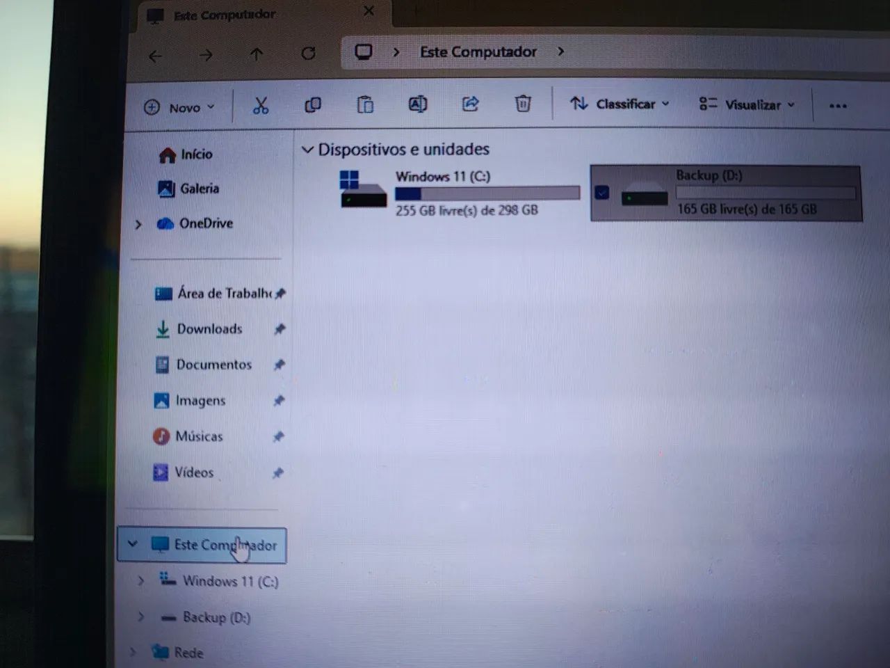 Notebook Asus  - Foto 4