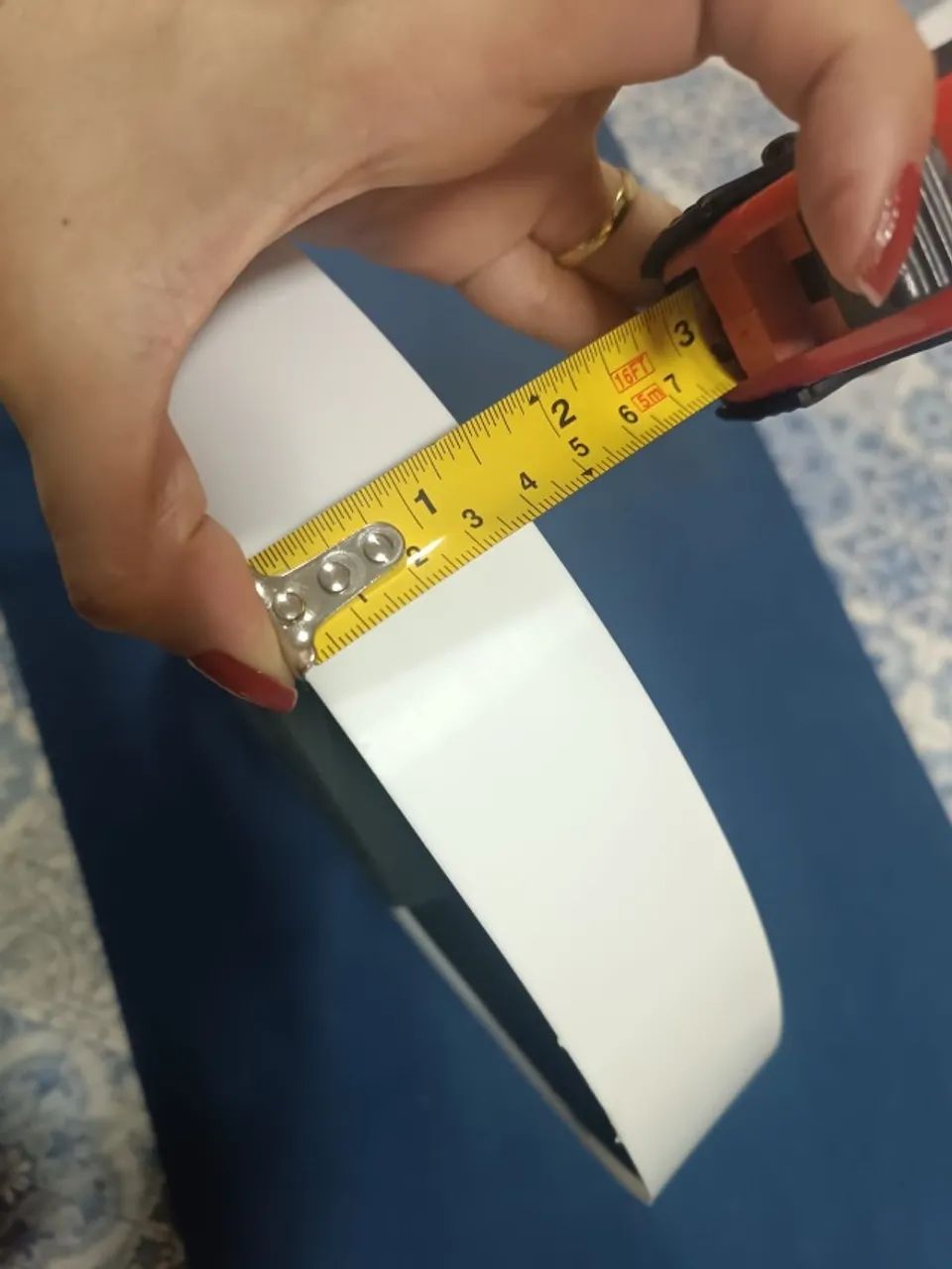 Relogio de parede - Foto 4