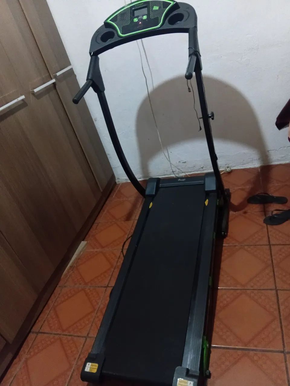 Esteira65163248837762122