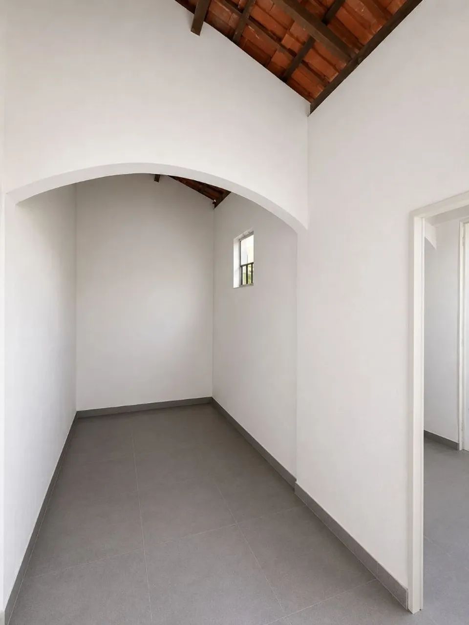 CASA DUPLEX PARA LOCAÇÃO COMERCIAL NO CENTRO DE ITABUNA/BA - Foto 5