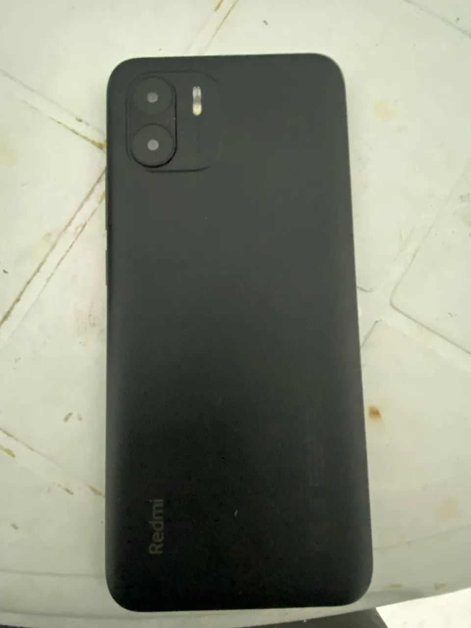 Celulares xiaomi 