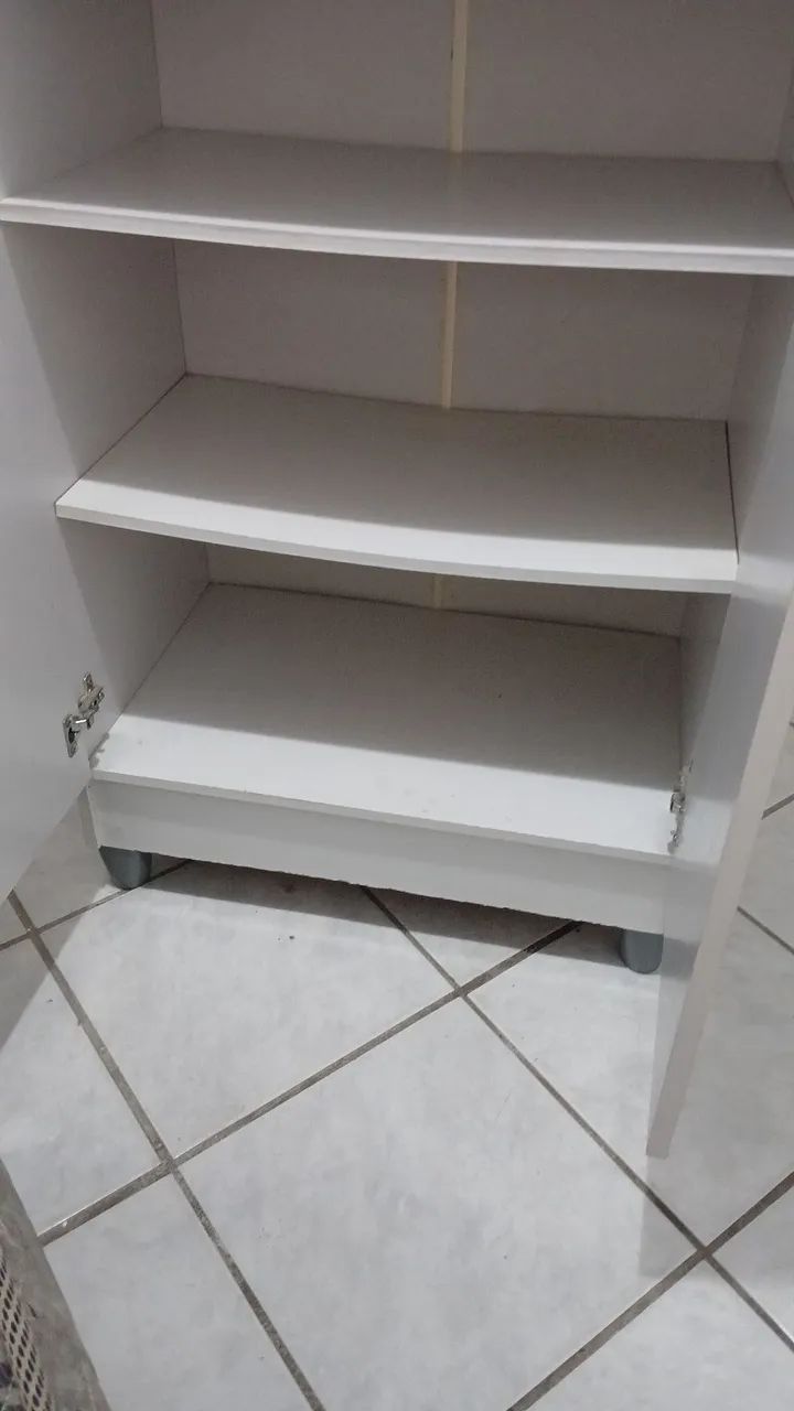 Multi uso - Foto 3