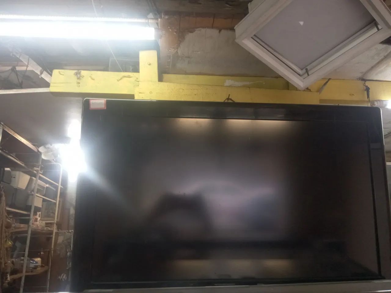 Televisão  - Foto 2