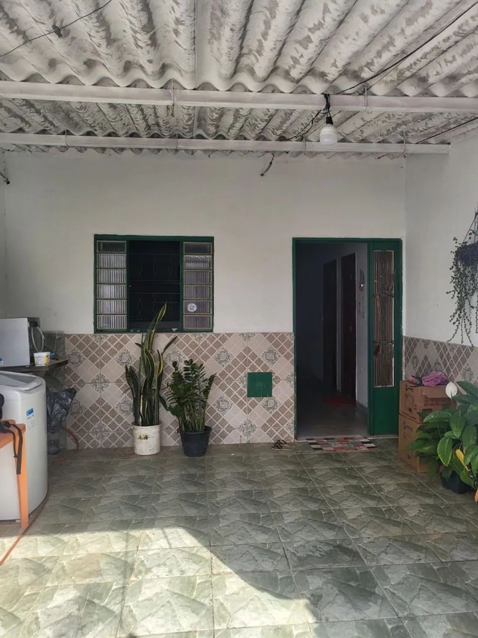 Vendo casa - Foto 5