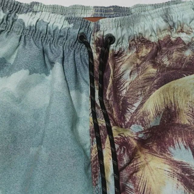 Shorts Suncoast - Foto 3