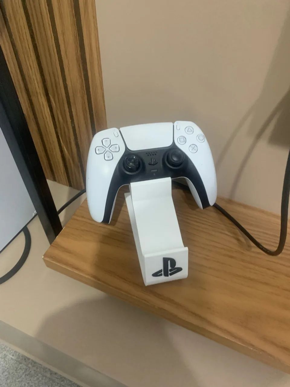 Vídeo game Ps5 - Foto 2