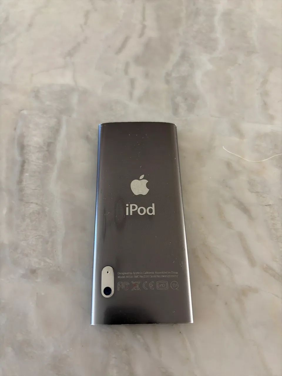 iPod Nano 8gb - Foto 2