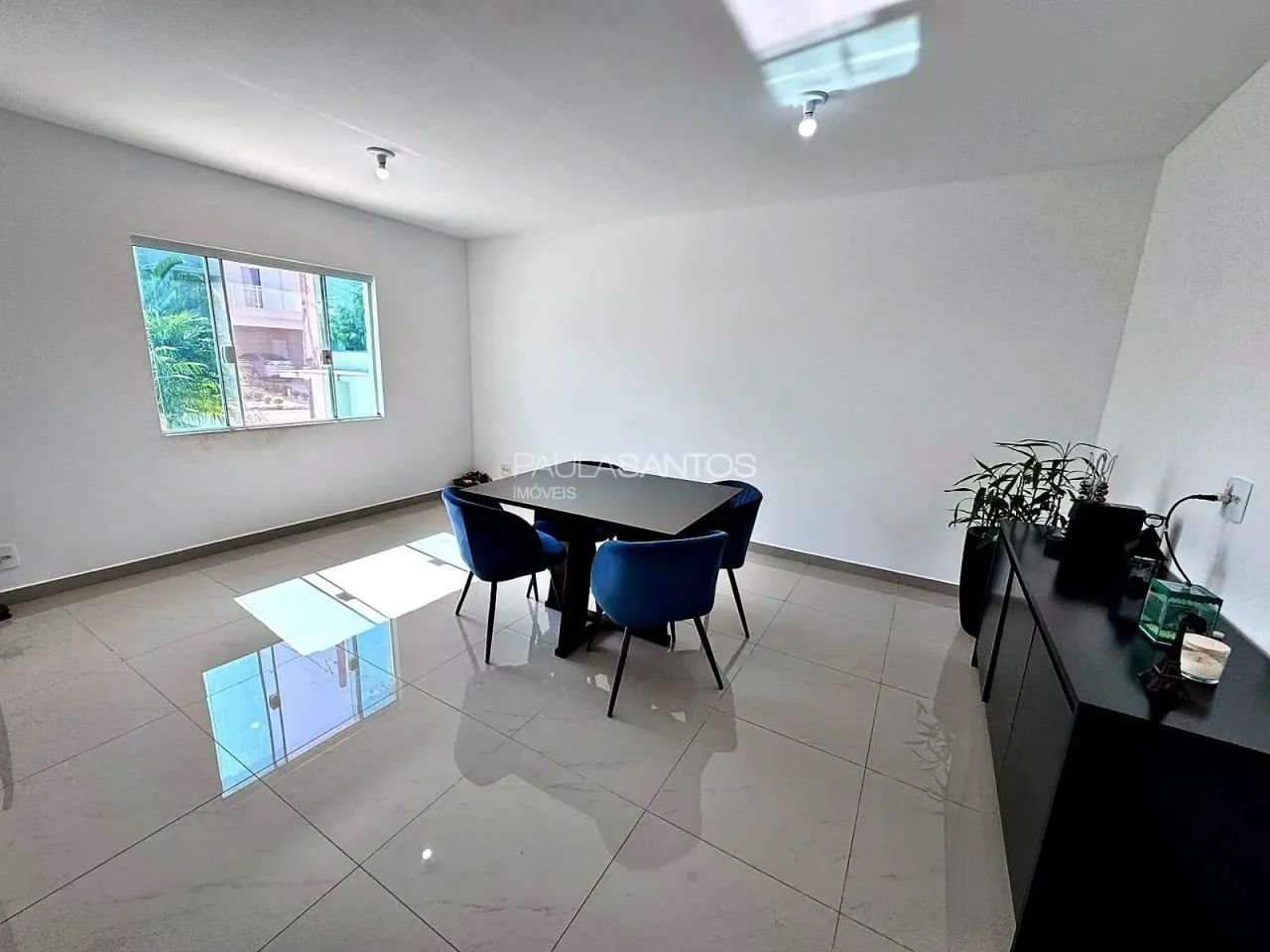 Casa à venda, Cajuru do Sul, Sorocaba, SP - Foto 2