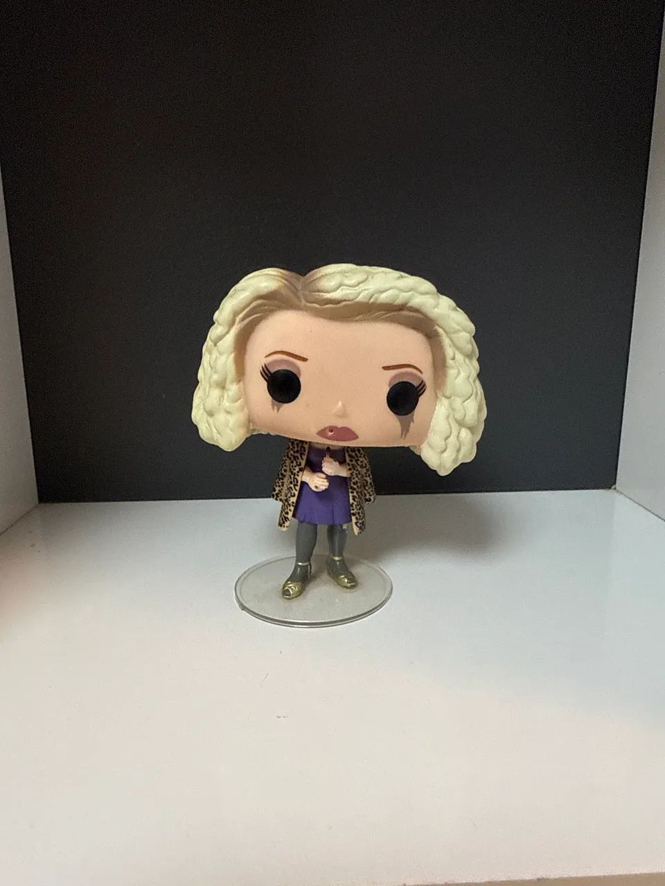 Funko pop