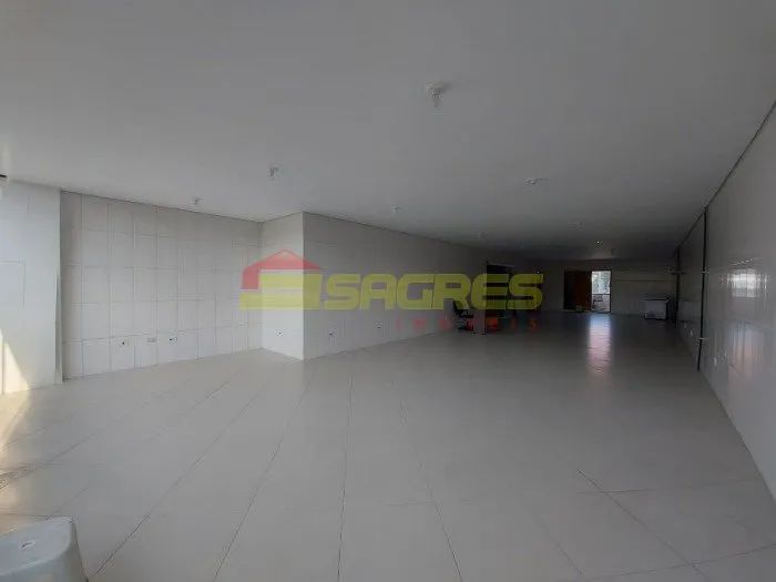 Salão 180m² na VIla Guilherme - Foto 5