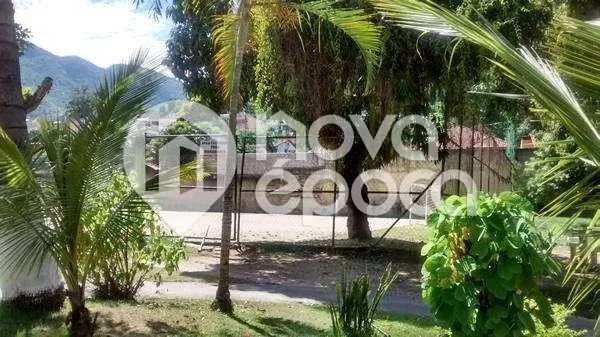 Jacarepaguá | Terreno - Foto 4