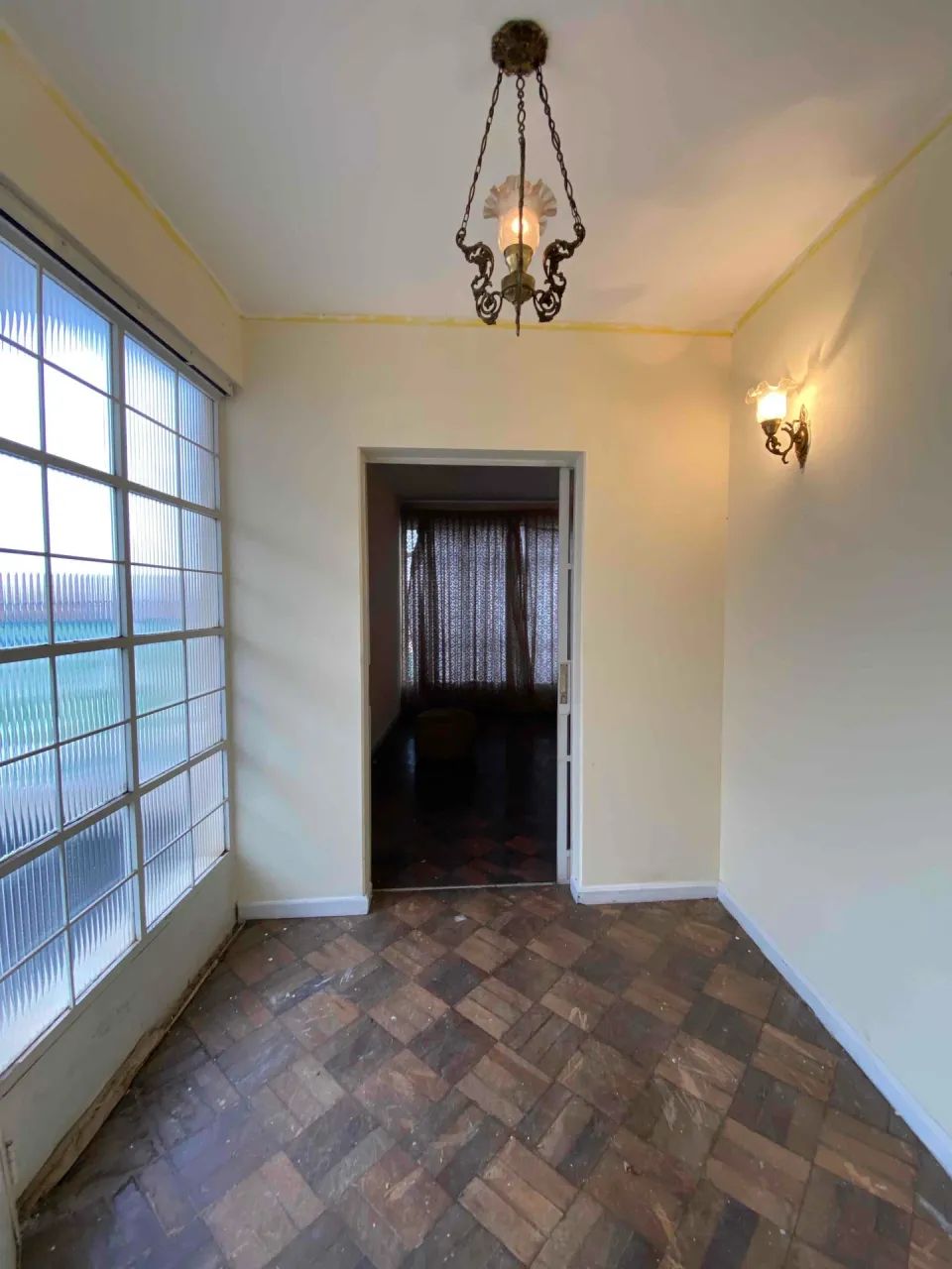 Casa para locação e venda Estrela, Ponta Grossa, PR - Foto 5
