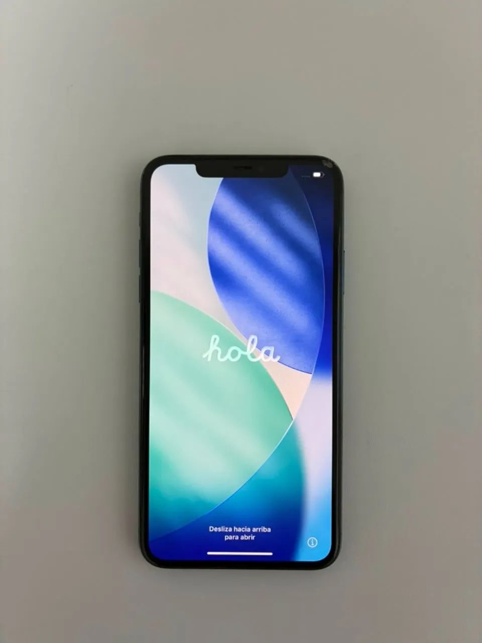  iPhone 11 Pro Max 256GB - Foto 2