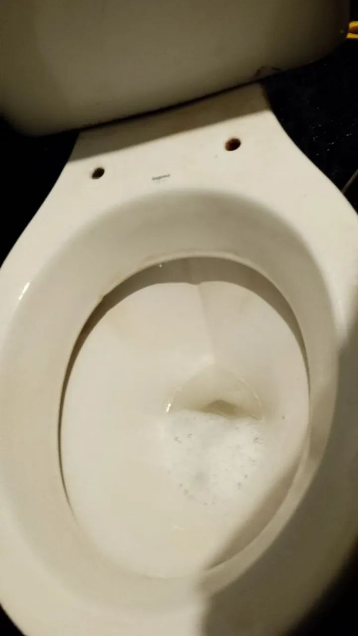Vazo sanitário  - Foto 2