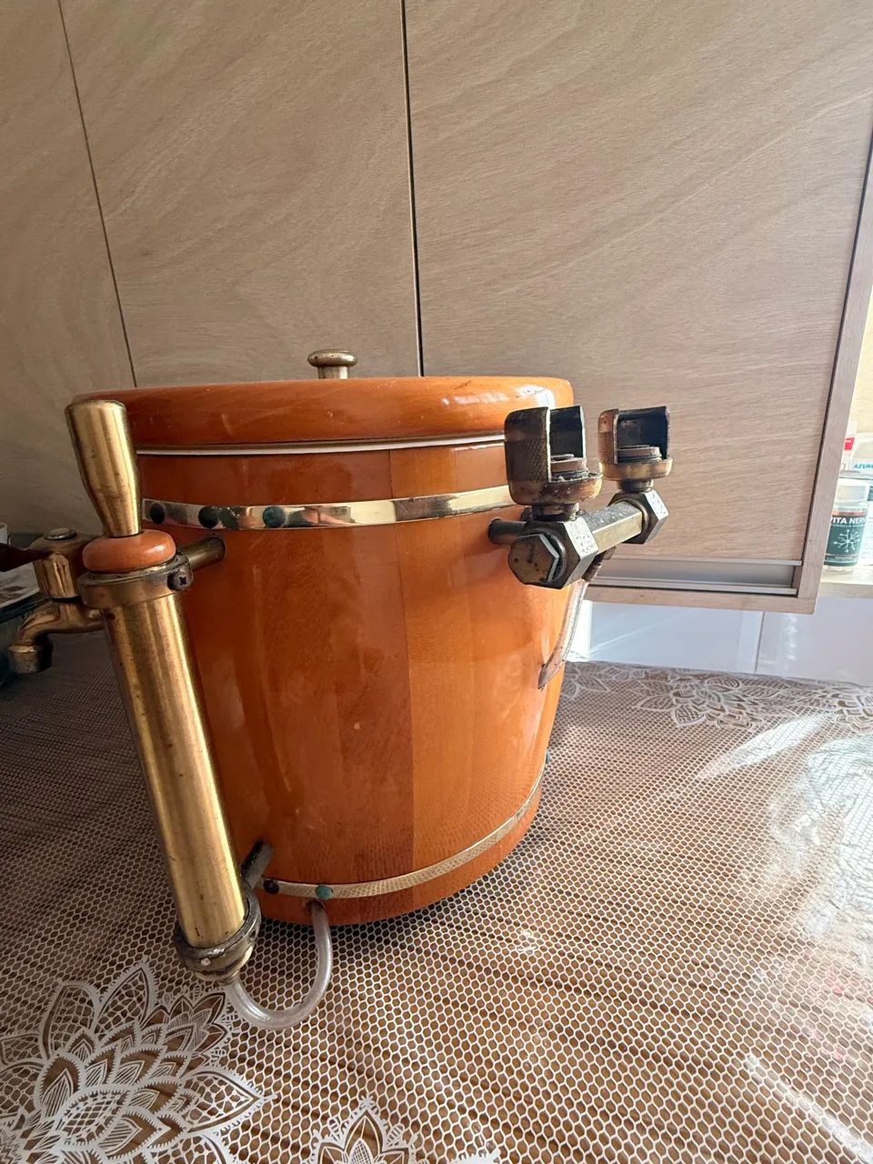 Chopeiras  - Foto 5