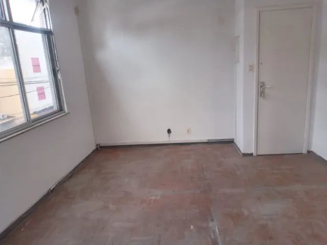 Sala comercial Centro - São Gonçalo- RJ. - Foto 3