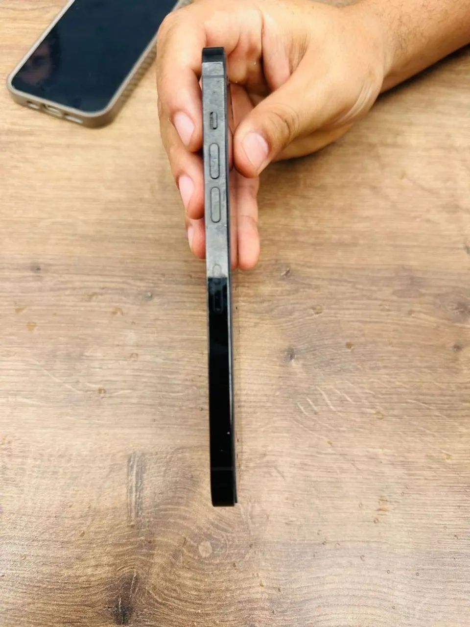 Iphone 14 Pro Max - Foto 3