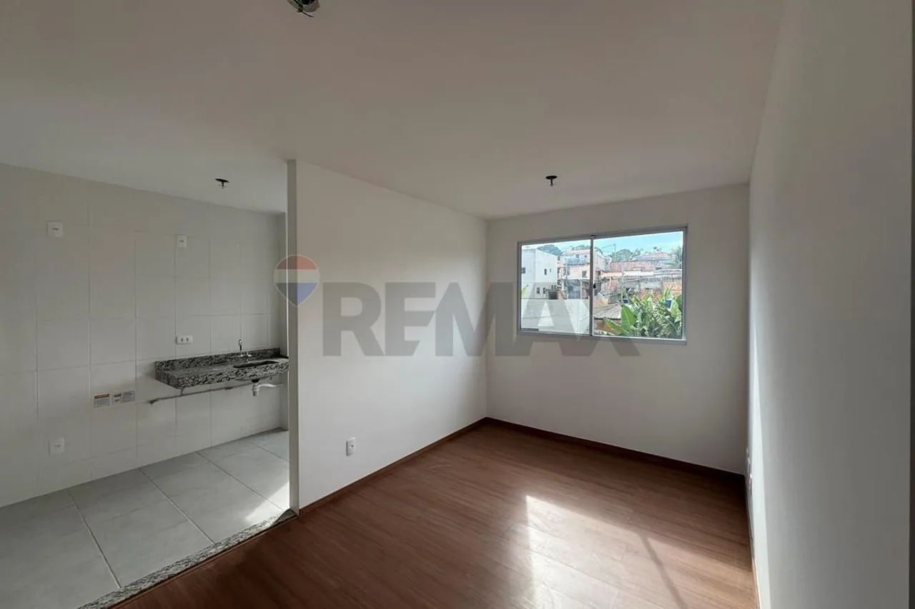 Apartamento com Elevador, Piscina e Área de Lazer Completa na Pampulha - Foto 5