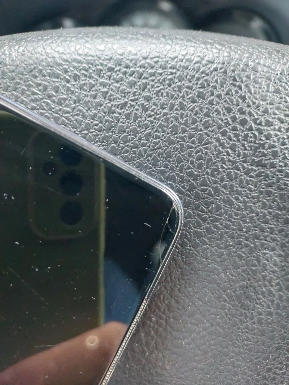 Xiaomi note 9 pro 128 gb - Foto 3