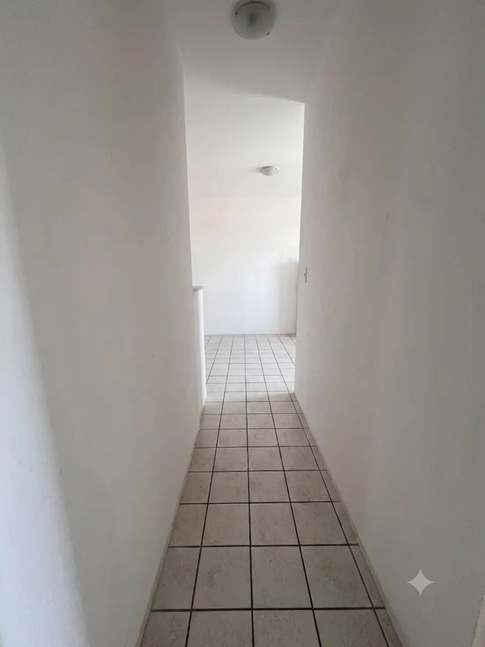 ALUGO APARTAMENTO  - Foto 2