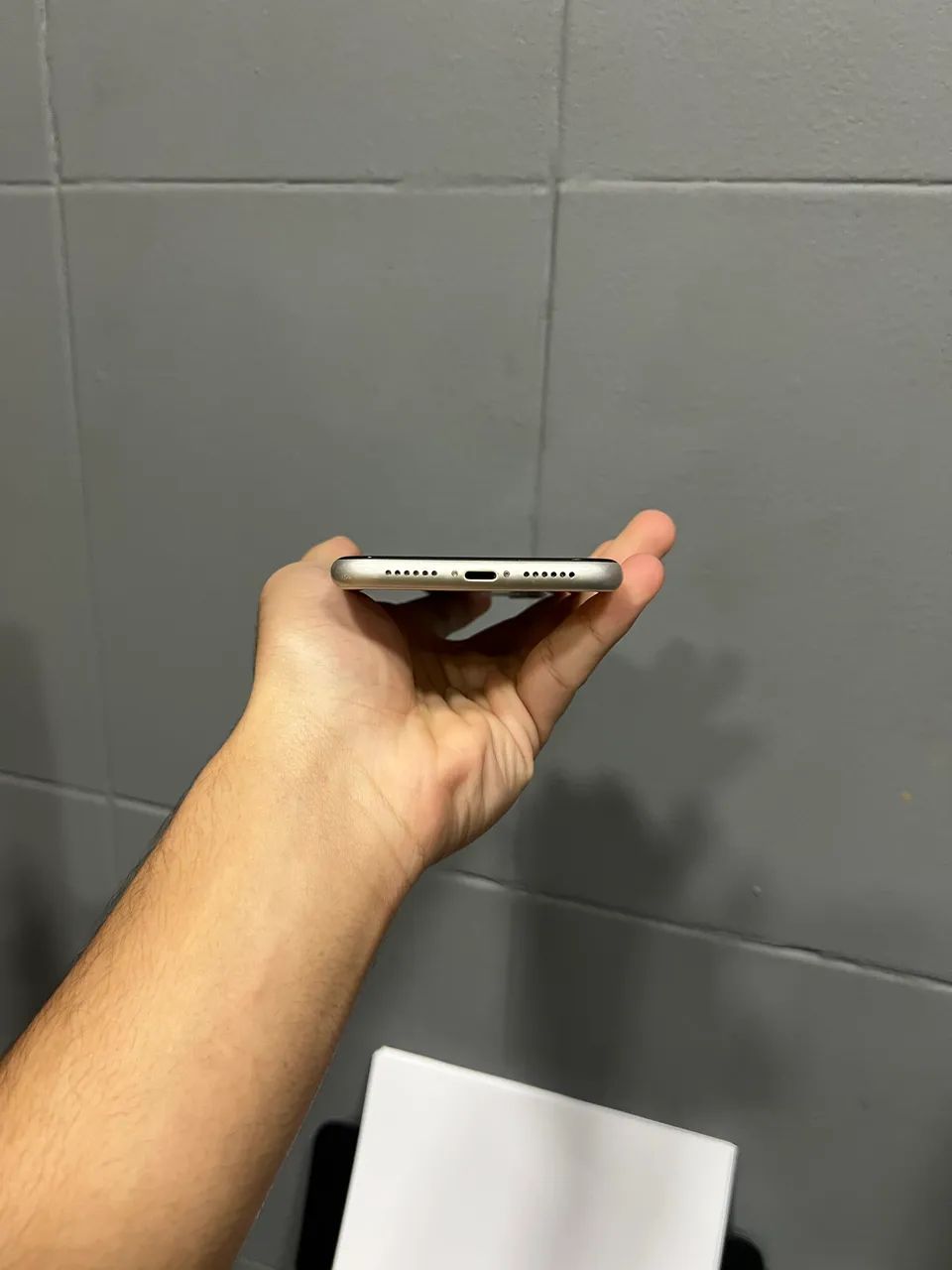 iPhone 11 64gb - Foto 5