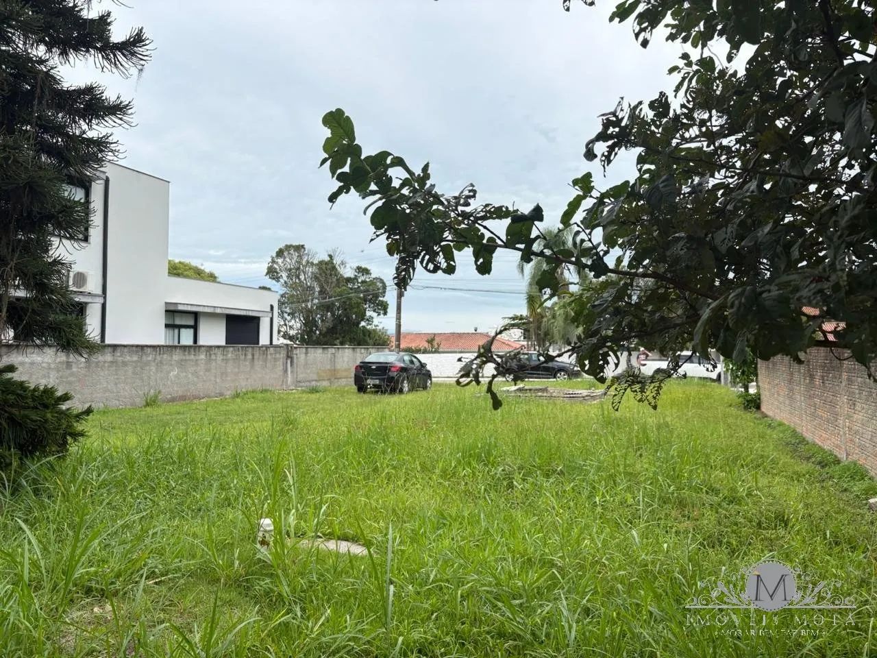 terreno em condomnio a venda em Cacupe - Foto 2