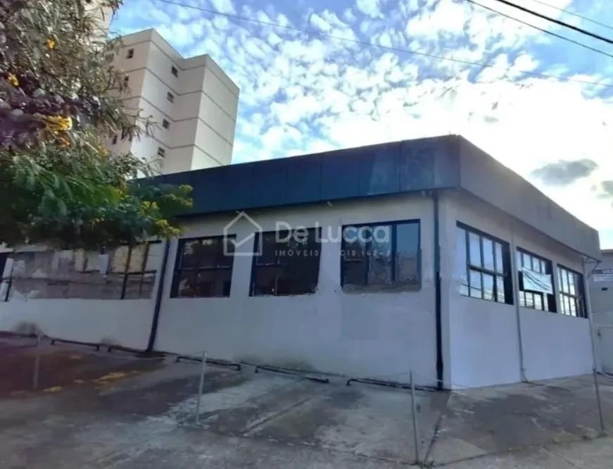 casa - Taquaral - Campinas - Foto 3