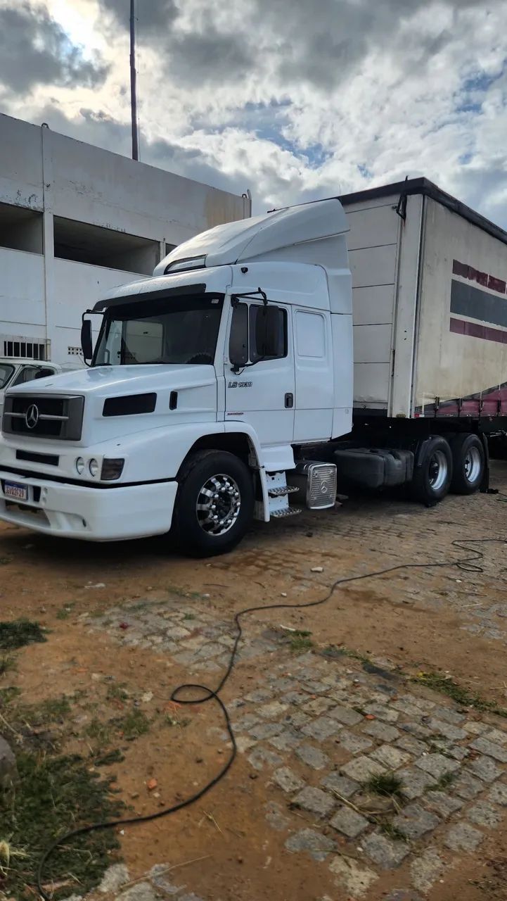 MB 1938 2004  - Foto 2