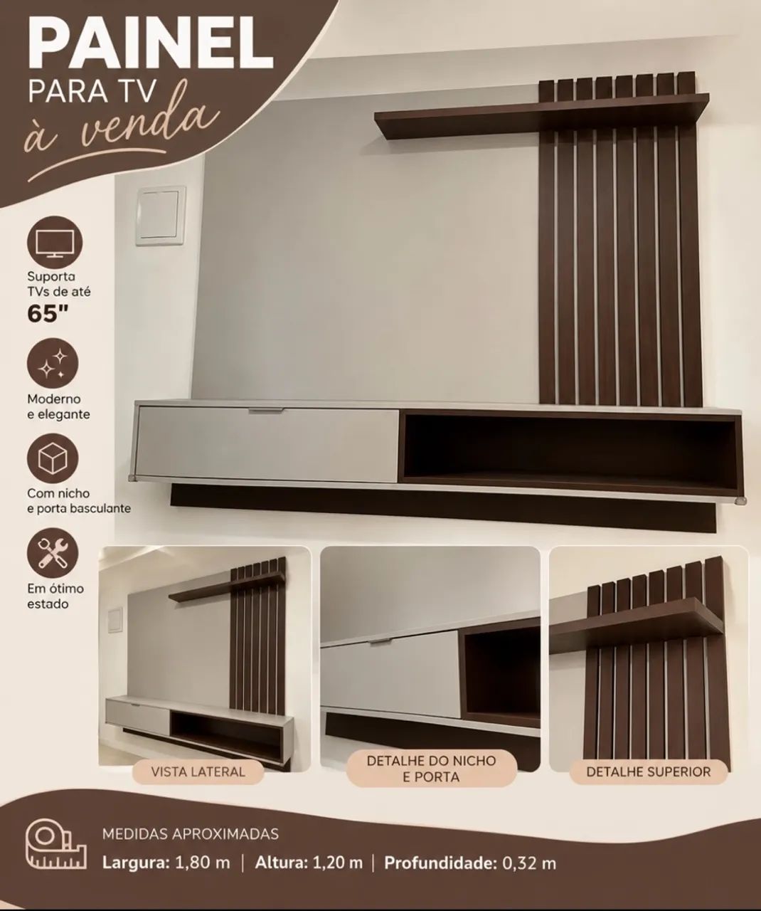 Painel 