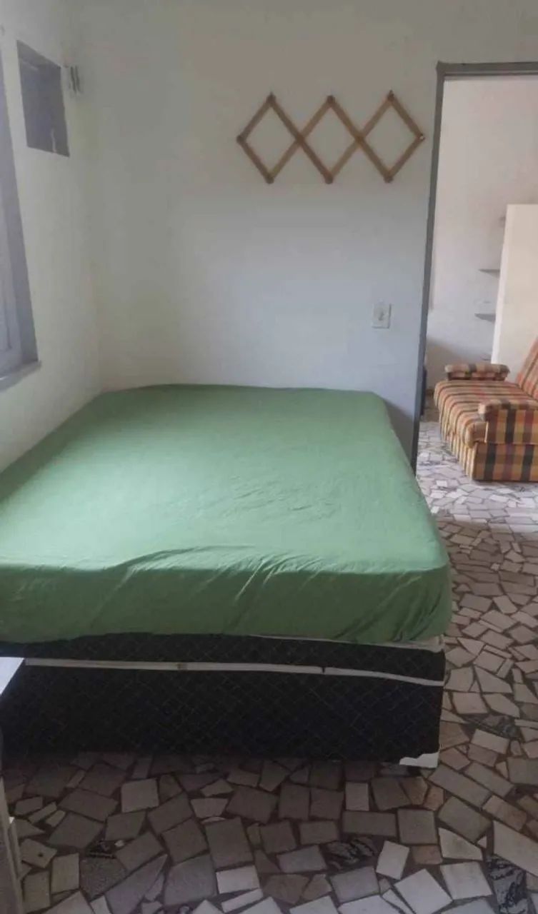 Casa a venda no Sol Nascente (parcelado) - Foto 4