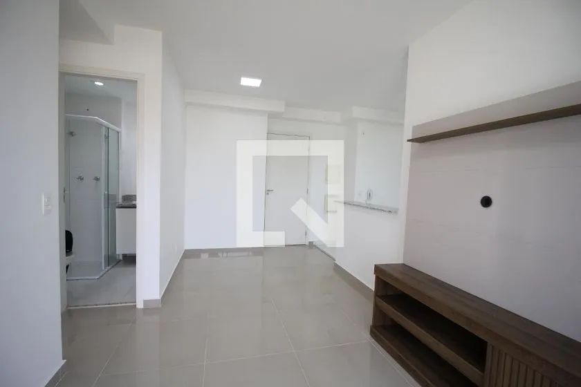 Apartamento à Venda - Alphaville, 2 Quartos, 61 m2 - Foto 5