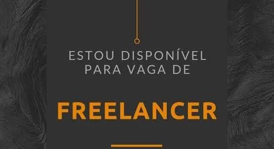 Agradeço a todos que min da resposta!!