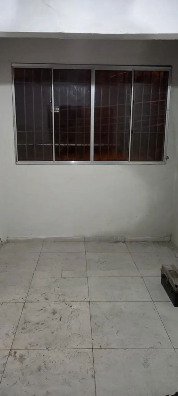 Duplex Bancários preço a negociar  - Foto 5