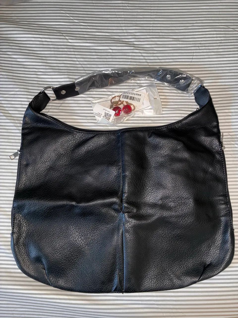 Bolsa Tote 