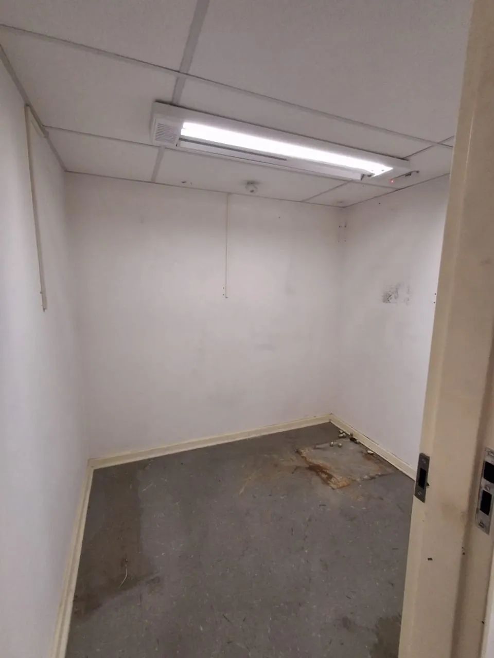 Loja na Alameda Araguaia, 750 - Loja 1  285 m² - Foto 5