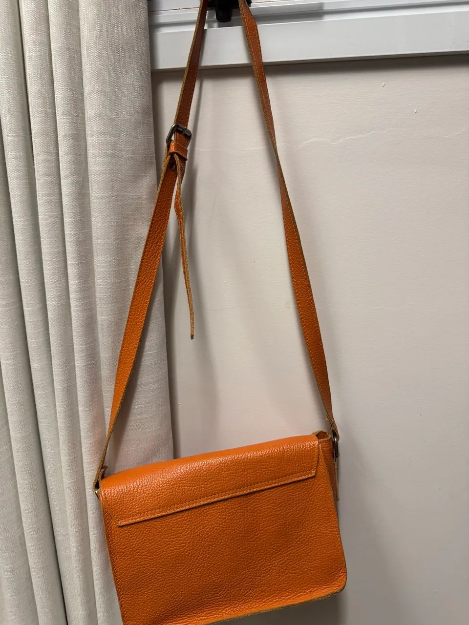Bolsa  - Foto 2