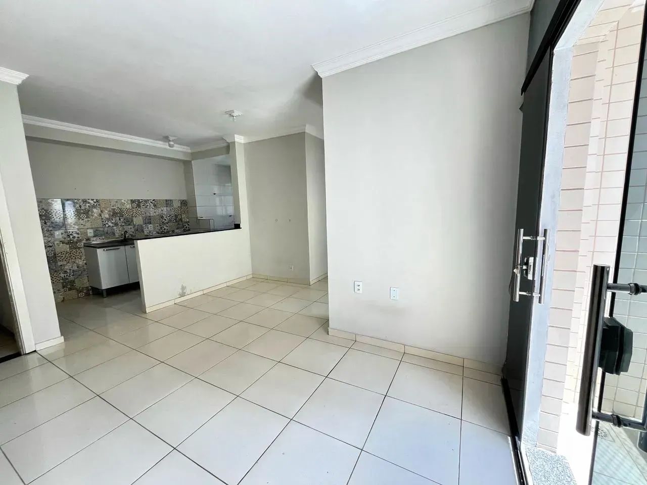 (Em parceria) - Foto 2