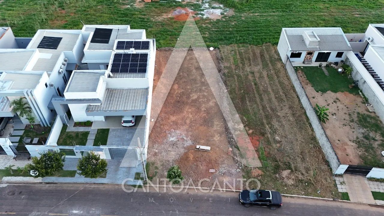 Imóvel Residencial
