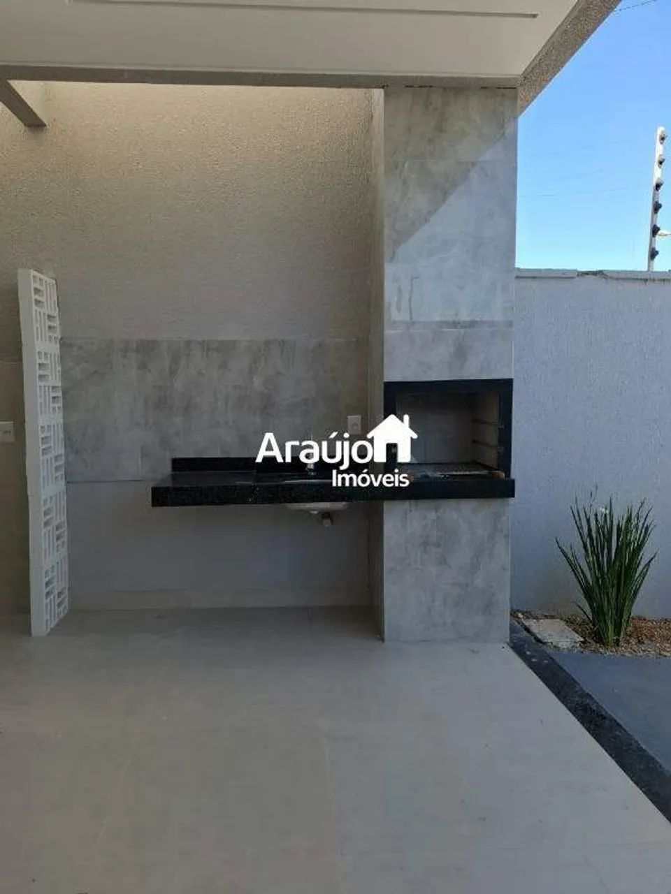 Casa à Venda: 1503 Sul (Palmas-TO). Projeto Moderno e Sofisticado. - Foto 3
