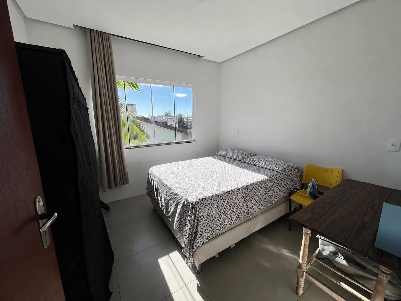 EXCELENTE CASA À VENDA NO BAIRRO TURIMAR - Foto 3