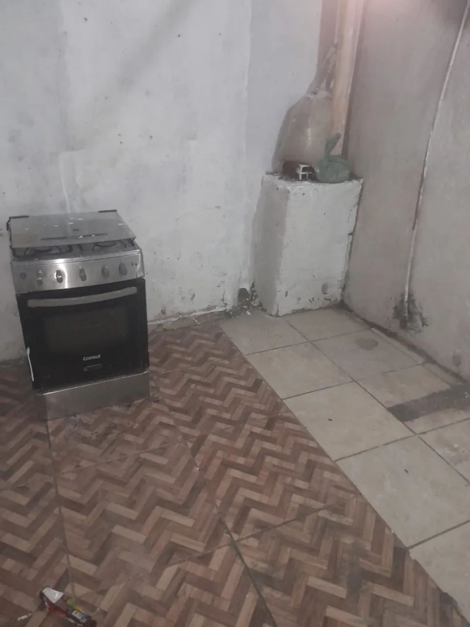 Duas casas a venda em San Martin  - Foto 4